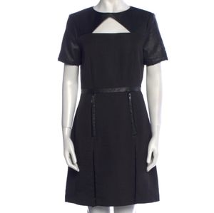 W118 by Walter Baker dress